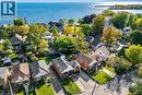 75 Emerald Crescent, Toronto, ON  - Outdoor With Body Of Water With View 
