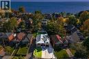 75 Emerald Crescent, Toronto, ON  - Outdoor With Body Of Water 