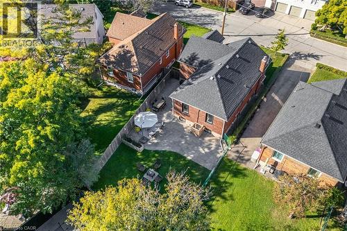 75 Emerald Crescent, Toronto, ON - Outdoor