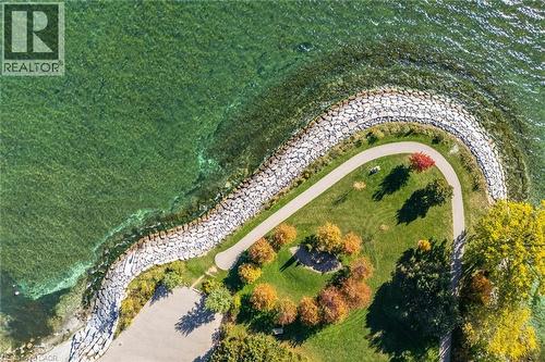 75 Emerald Crescent, Toronto, ON - Outdoor