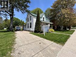 101 JOHN Street E Wingham, ON N0G 2W0