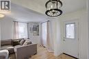 101 John Street E, Wingham, ON  - Indoor 