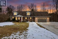 10475 PLANK ROAD  Bayham, ON N0J 1H0