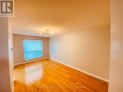 668A BUTTERNUT AVENUE  Waterloo, ON N2V 2L1