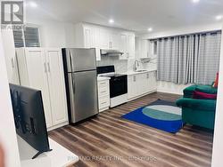 BASEMENT - 180 ESTHER CRESCENT  Thorold, ON L3B 0G9