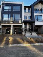 15 - 55 TOM BROWN DRIVE  Brant, ON N3L 3E3