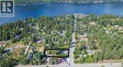 9 & 11 KINGSLEY Road  Christina Lake, BC V0H 1E2