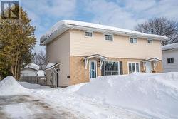 38 Princeton DR  Sault Ste. Marie, ON P6B 5T6