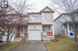21 DIANA Avenue Unit# 24  Brantford, ON N3T 0G7
