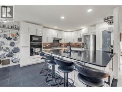444 Ridge Place Penticton, BC V2A 8N7