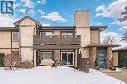 702 603 Lenore DRIVE  Saskatoon, SK S7K 6S1
