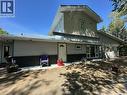 441 2Nd Avenue, Benson Rm No. 35, SK  - Outdoor 