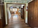 441 2Nd Avenue, Benson Rm No. 35, SK  - Indoor Photo Showing Other Room 