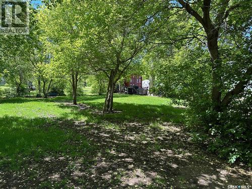 441 2Nd Avenue, Benson Rm No. 35, SK - Outdoor