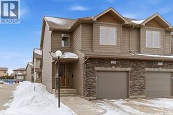 139 2501 Windsor Park ROAD  Regina, SK S4V 1P3