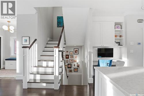 511 Lansdowne Avenue, Saskatoon, SK - Indoor Photo Showing Other Room