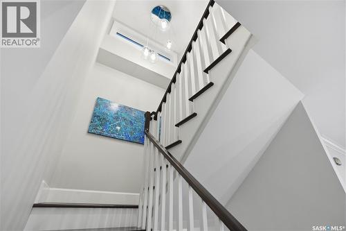 511 Lansdowne Avenue, Saskatoon, SK - Indoor Photo Showing Other Room