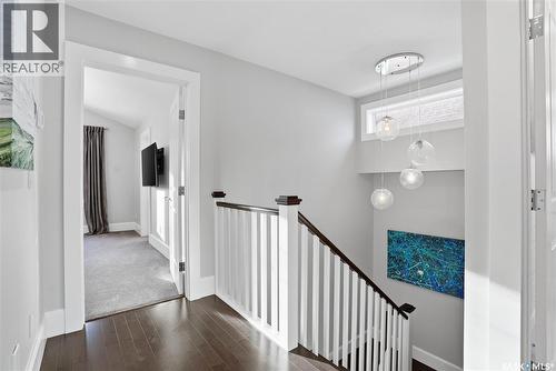 511 Lansdowne Avenue, Saskatoon, SK - Indoor Photo Showing Other Room