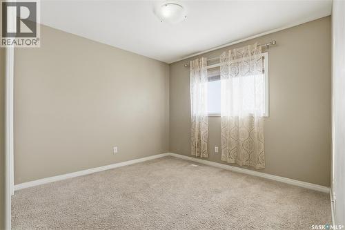 607 Beckett Crescent, Saskatoon, SK - Indoor Photo Showing Other Room
