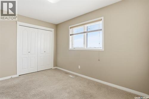 607 Beckett Crescent, Saskatoon, SK - Indoor