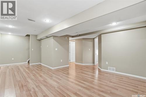 607 Beckett Crescent, Saskatoon, SK - Indoor Photo Showing Other Room