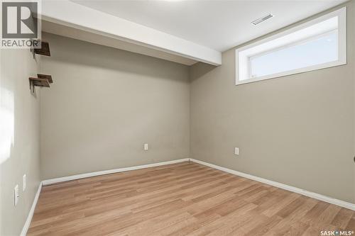 607 Beckett Crescent, Saskatoon, SK - Indoor Photo Showing Other Room