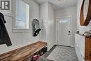 13 600 Maple Crescent, Warman, SK  - Indoor Photo Showing Other Room 
