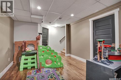 13 600 Maple Crescent, Warman, SK - Indoor