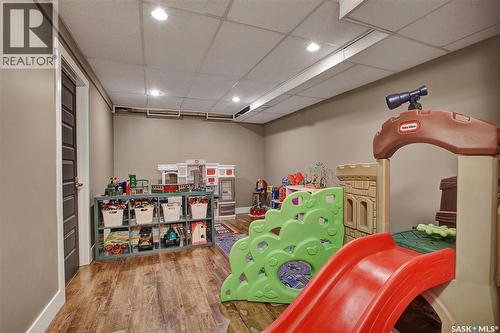 13 600 Maple Crescent, Warman, SK - Indoor