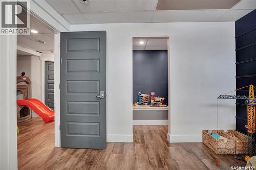 13 600 Maple Crescent, Warman, SK - Indoor Photo Showing Other Room
