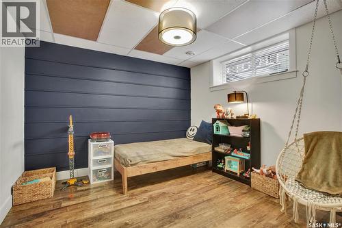 13 600 Maple Crescent, Warman, SK - Indoor