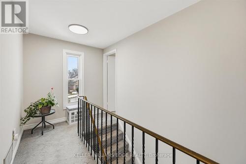 2478 Malcolm Crescent, Burlington, ON - Indoor Photo Showing Other Room