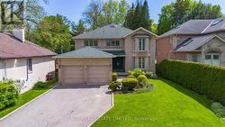 172 BURNHAMTHORPE ROAD  Toronto, ON M9A 1H6