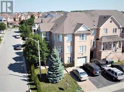 BSMT - 23 PEFFERLAW CIRCLE  Brampton, ON L6Y 0L2