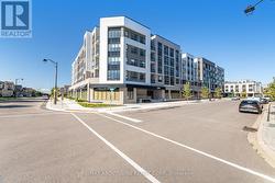 228 - 3250 CARDING MILL TRAIL  Oakville, ON L6M 5T3