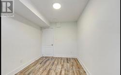 BSMT - 15 DALECREST ROAD  Brampton, ON L6X 5N3