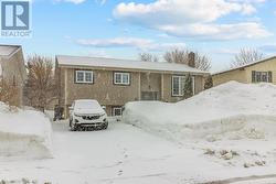19 Yetman Drive  Mount Pearl, NL A1N 3A7