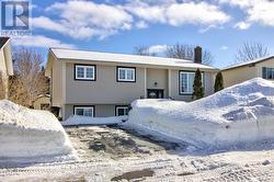19 Yetman Drive  Mount Pearl, NL A1N 3A7