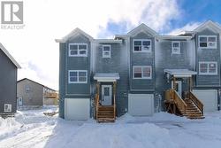 5 Emerald Gem Way  Paradise, NL A1L 4M5
