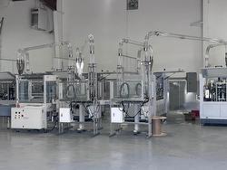 10 32860 MISSION WAY  Mission, BC V2V 5X9