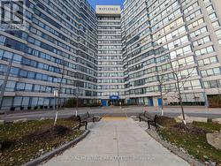 509 - 3050 ELLESMERE ROAD  Toronto, ON M1E 5E6