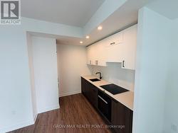 1605 - 1 QUARRINGTON LANE  Toronto, ON M3C 0S4