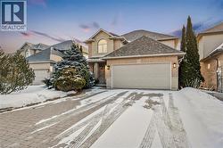 42 ARCHER Way  Hamilton, ON L0R 1W0