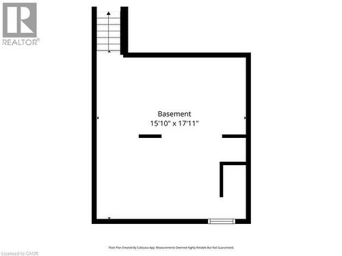 199 Barton Street W, Hamilton, ON - Other