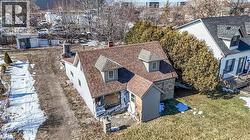 810 NEBO Road  Hamilton, ON L0R 1P0