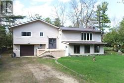 6386 VICTORIA AVENUE Lambton Shores, ON N0N 1J2