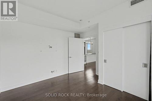 1606 - 20 Daly Avenue, Ottawa, ON - Indoor Photo Showing Other Room
