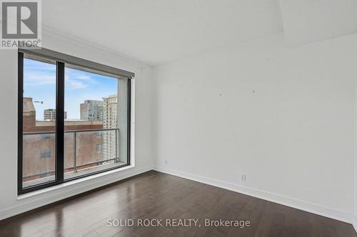 1606 - 20 Daly Avenue, Ottawa, ON - Indoor Photo Showing Other Room