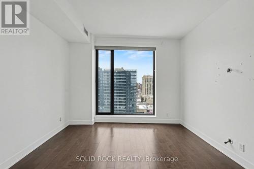1606 - 20 Daly Avenue, Ottawa, ON - Indoor Photo Showing Other Room
