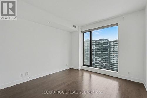 1606 - 20 Daly Avenue, Ottawa, ON - Indoor Photo Showing Other Room